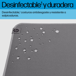 105 SANITIZABLE MOUSE PAD