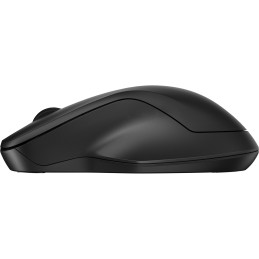 255 DUAL MOUSE