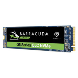 BARRACUDA Q5 2TB M.2 PCI...