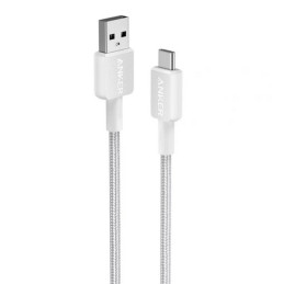 A81H5G21 CABLE USB 0,9 M...