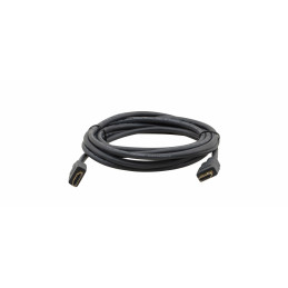 C-MHM/MHM CABLE HDMI 3 M...