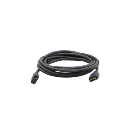 HDMI 15FT CABLE HDMI 4,6 M...