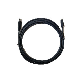 952-000031 CABLE USB 5 M...
