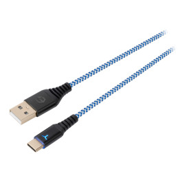 SCH10-P5-WH CABLE USB 3 M...