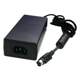 PWR-ADAPTER-120W-A01...
