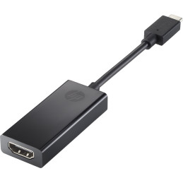 ADAPTADOR USB-C A HDMI