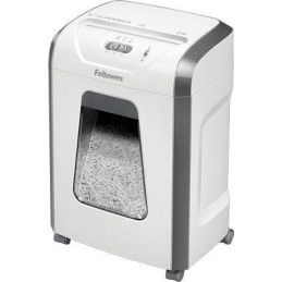 DESTRUCTORA FELLOWES 15C