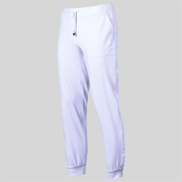 PANTALÓN UNISEX JOGGER