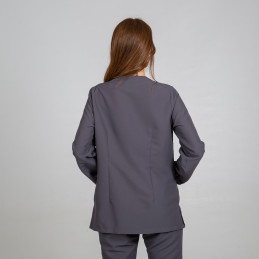 BLUSA MUJER "AITANA"