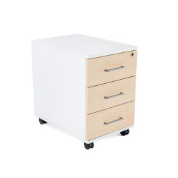 BUCK MÓVIL ROCADA "STORE" 3...