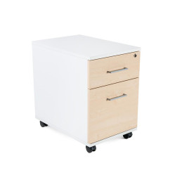 BUCK MÓVIL ROCADA "STORE" 1...