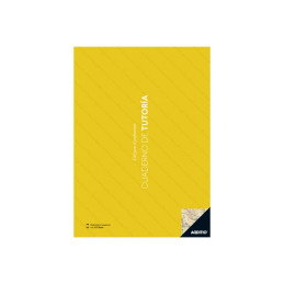 CUADERNO DE TUTORIA ADDITIO...