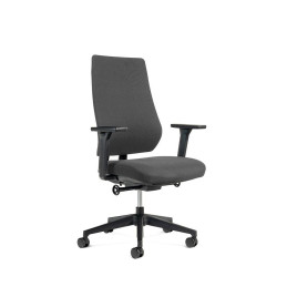 SILLA OPERATIVA ROCADA RD-934
