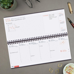 PLANIFICADOR 2026 FINOCAM...