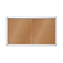 VITRINA INTERIOR HORIZONTAL...