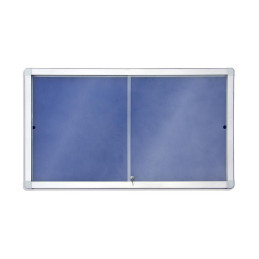 VITRINA INTERIOR HORIZONTAL...