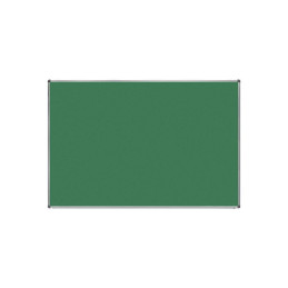 PIZARRA VERDE VITRIFICADA...