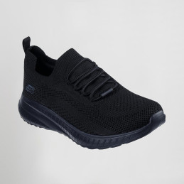 ZAPATO DE SEGURIDAD...