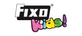 FIXO KIDS